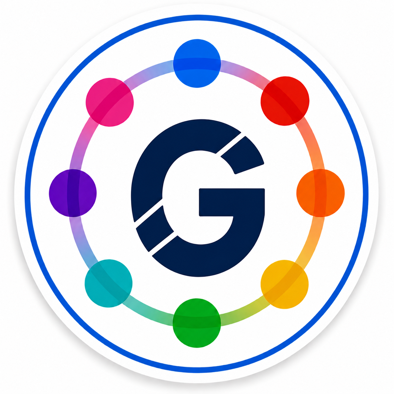 Gtbuy logo